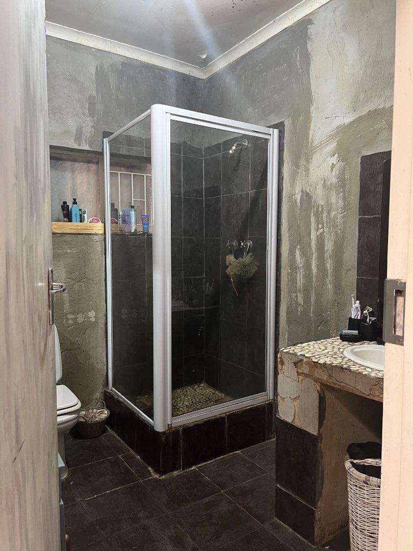 5 Bedroom Property for Sale in Elandsrand North West